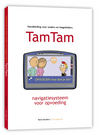 TamTam   navigatiesysteem voor ouders en begeleiders